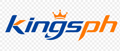 KingsPH Logo